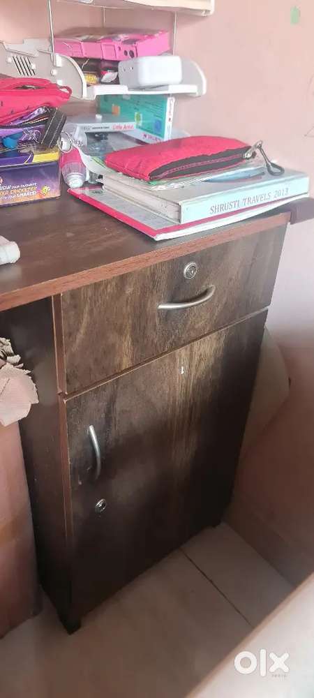 Computer table study table