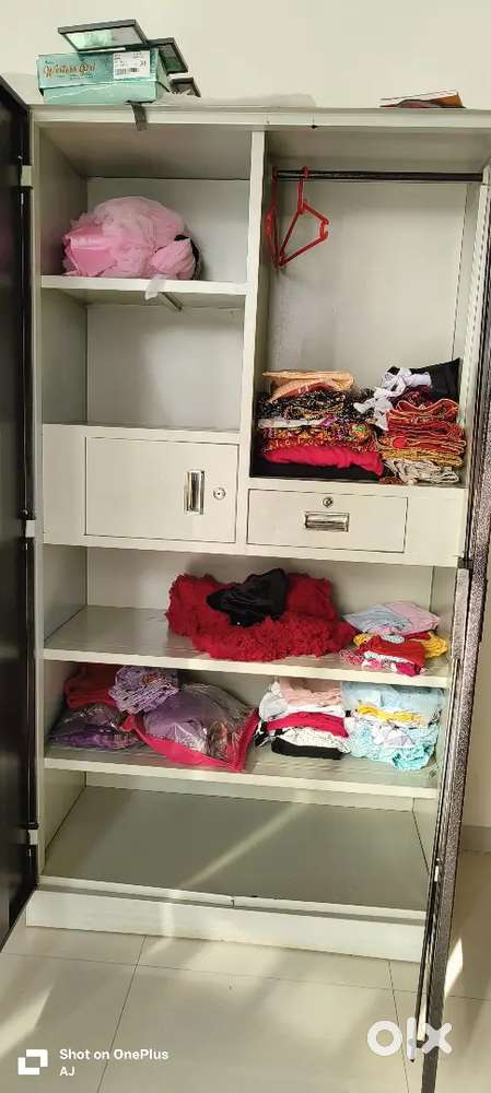 Cupboards for sell