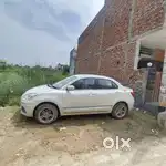 Maruti Suzuki Dzire 2022