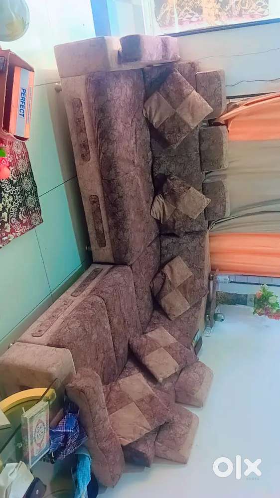 Sale all itme..