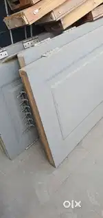 Bathroom doors for sale