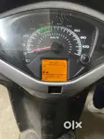 Good condition ready for sale