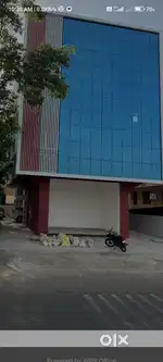 Arjat buying rent