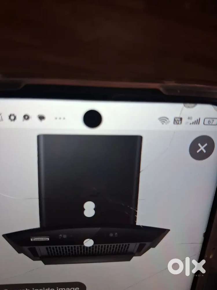 I am looking for a technician