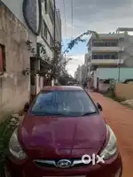 ബാംഗ്ലൂരിലേക്ക് ഊബർ ടാക്സി ഡ്രൈവർമാരെ ഉടനെ ആവശ്യമുണ്ട്