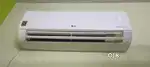 LG AC For Sale