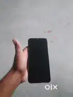 Urgent sell 10 month old