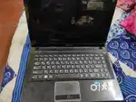 Lenovo G480 Laptop