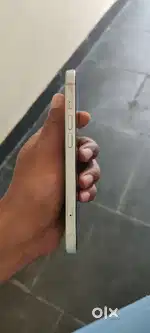 iPhone 15.128..