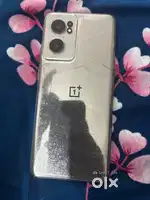 Oneplus nord ce 2 5g