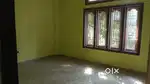1 BHK house for rent