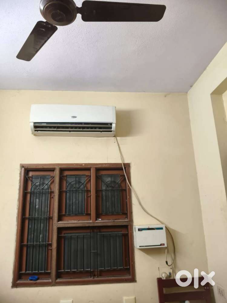 office,shop for rent in thiruvikanagar, perambur