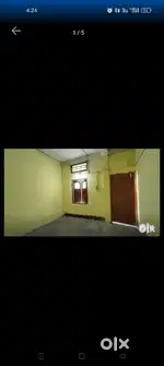 SINGLE ROOM AVAILABLE FOR RENT