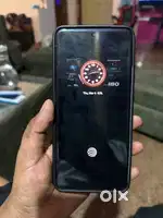 Vivo X 200pro