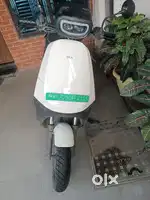 Selling Ola S 1