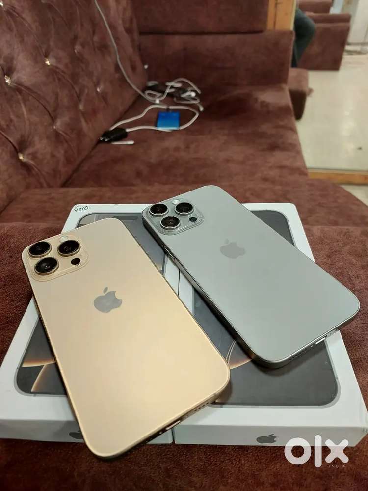 I PHONE BEST DEAL TODAY REFUB IN SUPER CONDITION WITH AMAZING PRICE