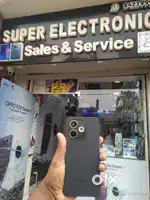 Oppo a5pro 5g 8/256 waterprof