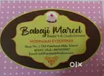 Looking for Staff Babaji Cake Shop in Marcel Area