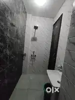 1RK flat for rent