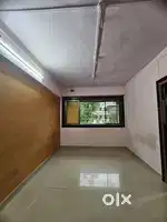 1 Room kitchen Flat for Rent Subhash Road Dombivli West