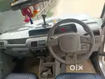 Mahindra Bolero 2013 Diesel 83000 Km Driven Only .