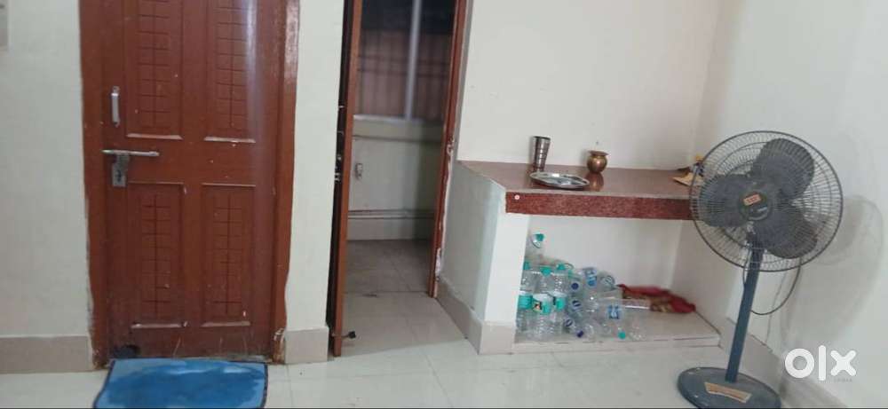 1 Bhk House for Rent