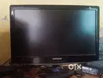 Samsung monitor b2030