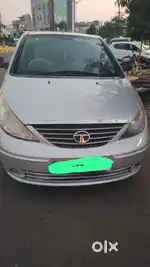 Vehicle is good condition, recently done full paint,tincouring ac chil