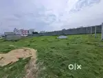 Plot beside Ganesh Nagar(Panchayath Approved)