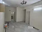 3BHK 25.50 Lakhs only