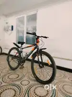 Best Cycle