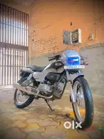 ok condition