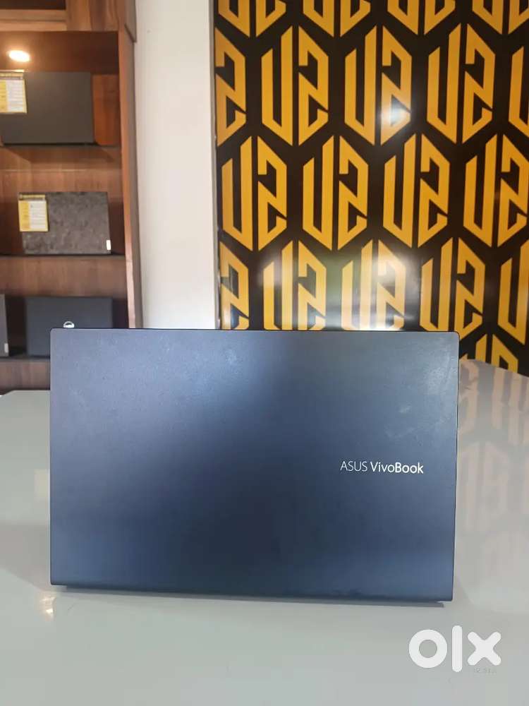 Asus vivoBook