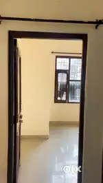 Spacious 2 BHK Flat for Rent - Ideal for Familes, working professional