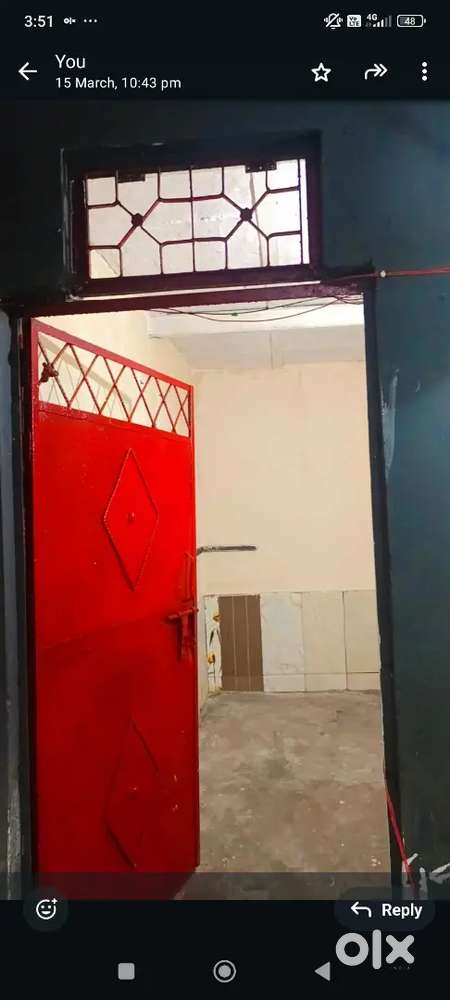 Near movie magic' cinema Loni gazibhad