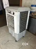 Cooler 120 ltr