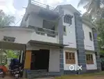 We r moving born place