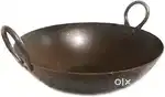 MOMOS UTENSILS FOR SALE