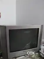 Sony Television