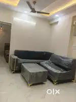 3 BHK flat available for sale nearby Jagatpura