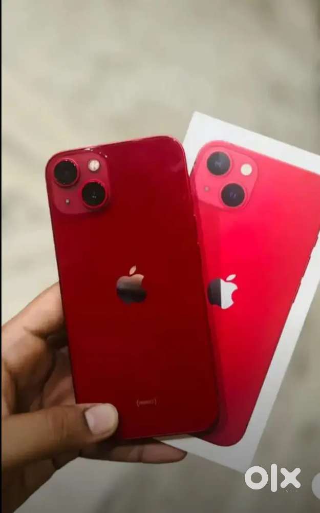 I want to sell my iPhone 13 urgent need money