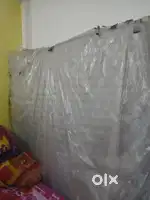 6x6 raha mattress