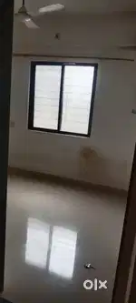Rent house