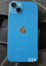 Iphone 13 128GB
