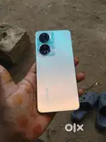 Vivo T2 5g 6/128