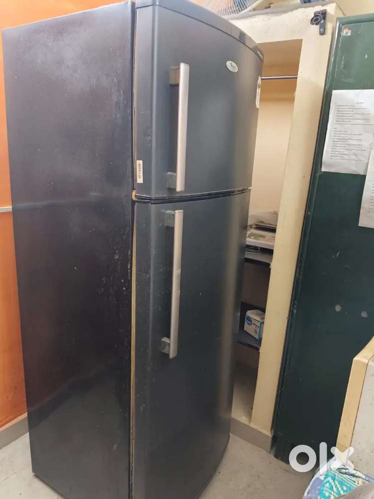 Selling Used fridge 2 units
