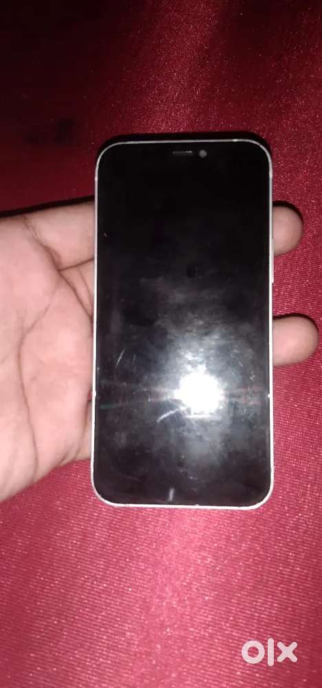 Best deal iphone 12 mine 64 gb