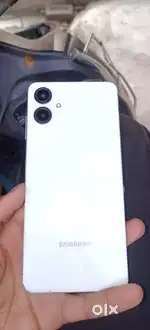 1 year no any damage