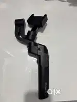 Moza gimbal