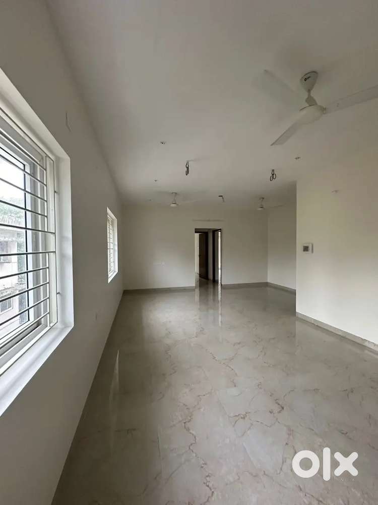 Mylapore house for lease 2BHK
